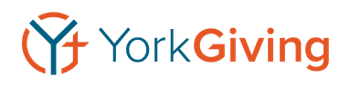 YorkGiving home